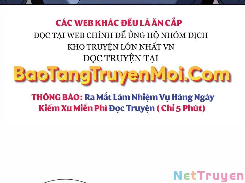 đọc truyện Thiên Ma Thần Quyết: Trùng Sinh Chương 48 ảnh 128 tại Giả Dược