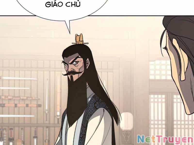 đọc truyện Thiên Ma Thần Quyết: Trùng Sinh Chương 48 ảnh 14 tại Giả Dược