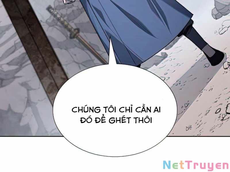 đọc truyện Thiên Ma Thần Quyết: Trùng Sinh Chương 48 ảnh 134 tại Giả Dược