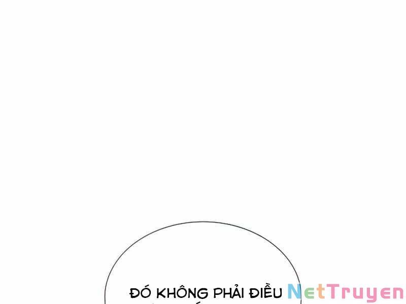 đọc truyện Thiên Ma Thần Quyết: Trùng Sinh Chương 48 ảnh 135 tại Giả Dược