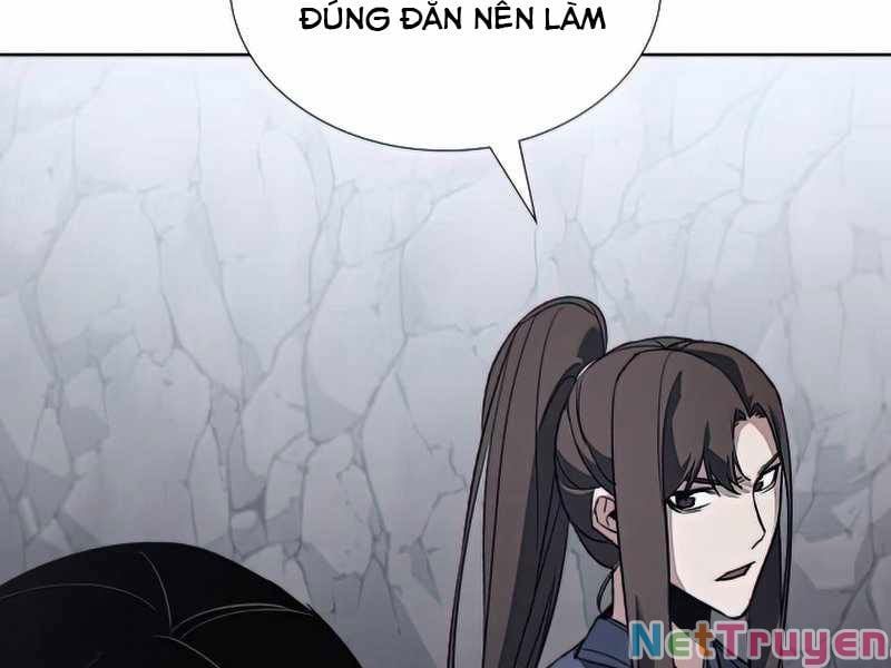 đọc truyện Thiên Ma Thần Quyết: Trùng Sinh Chương 48 ảnh 136 tại Giả Dược