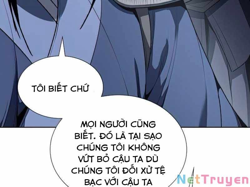 đọc truyện Thiên Ma Thần Quyết: Trùng Sinh Chương 48 ảnh 138 tại Giả Dược
