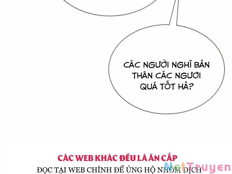đọc truyện Thiên Ma Thần Quyết: Trùng Sinh Chương 48 ảnh 139 tại Giả Dược