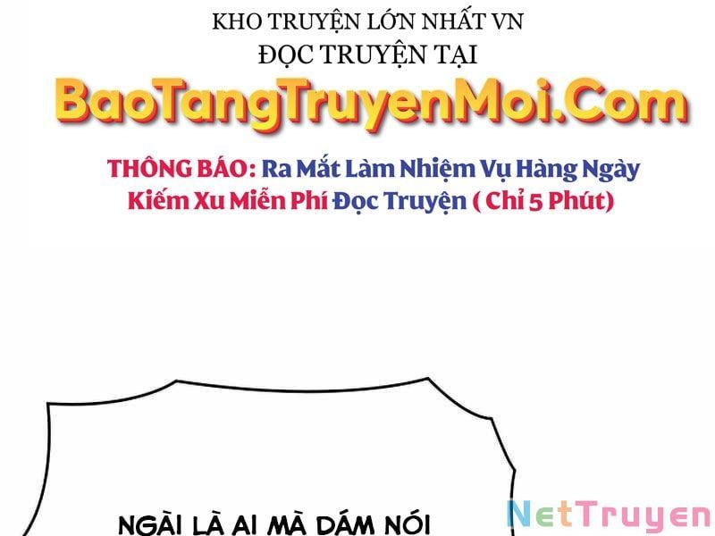 đọc truyện Thiên Ma Thần Quyết: Trùng Sinh Chương 48 ảnh 140 tại Giả Dược