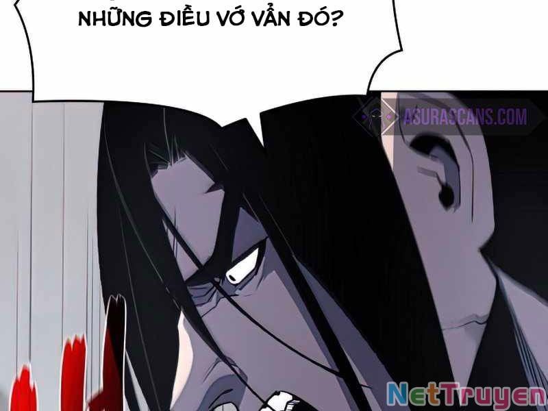 đọc truyện Thiên Ma Thần Quyết: Trùng Sinh Chương 48 ảnh 141 tại Giả Dược