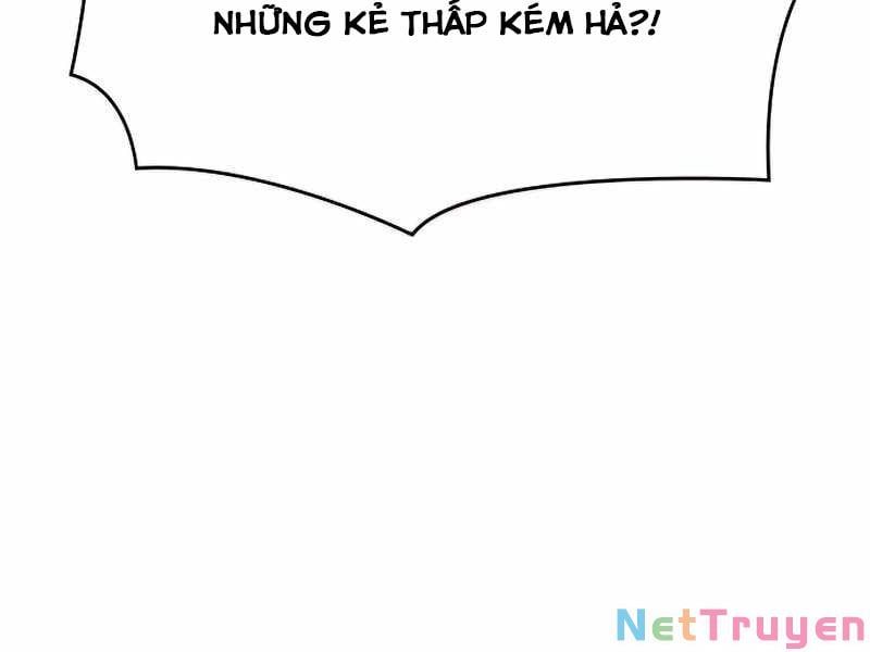 đọc truyện Thiên Ma Thần Quyết: Trùng Sinh Chương 48 ảnh 143 tại Giả Dược
