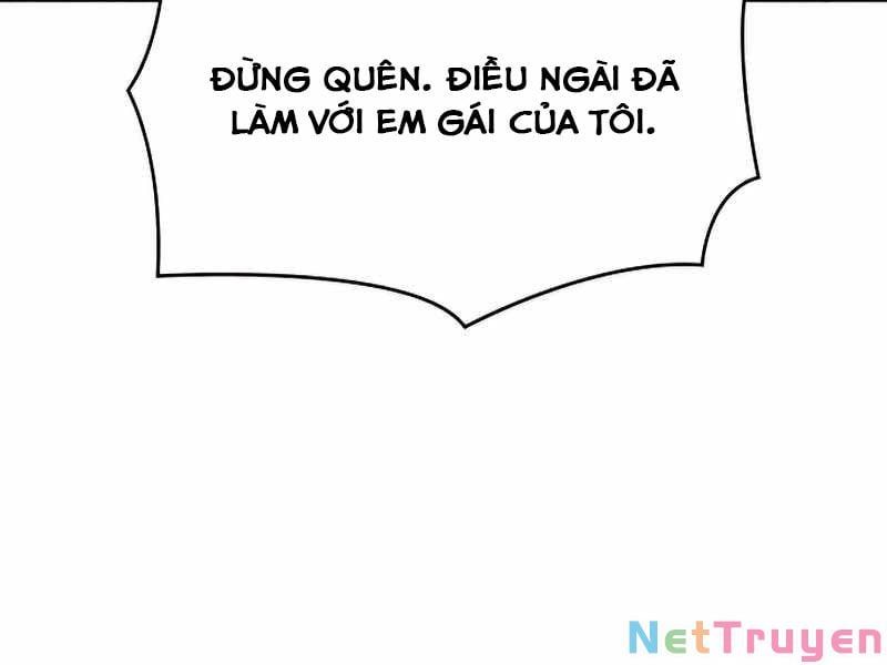 đọc truyện Thiên Ma Thần Quyết: Trùng Sinh Chương 48 ảnh 146 tại Giả Dược