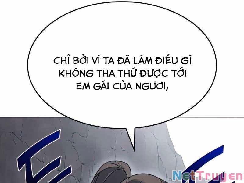 đọc truyện Thiên Ma Thần Quyết: Trùng Sinh Chương 48 ảnh 148 tại Giả Dược