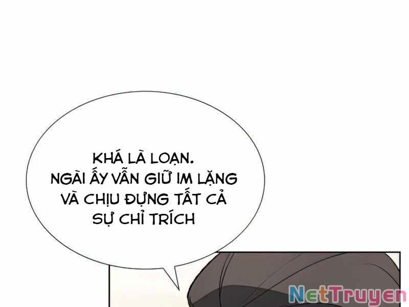 đọc truyện Thiên Ma Thần Quyết: Trùng Sinh Chương 48 ảnh 16 tại Giả Dược