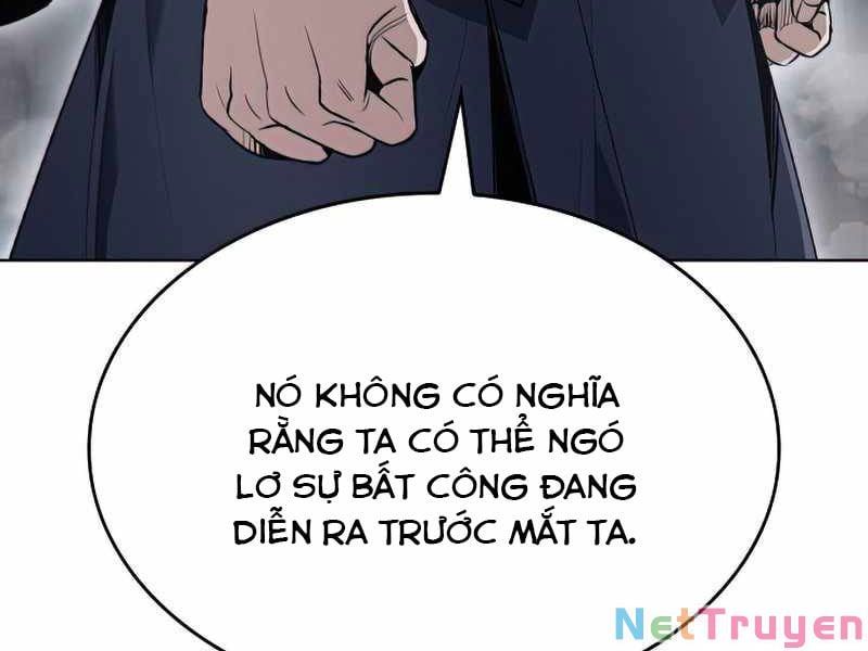 đọc truyện Thiên Ma Thần Quyết: Trùng Sinh Chương 48 ảnh 151 tại Giả Dược