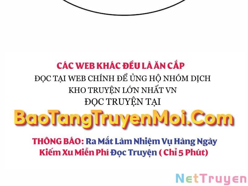 đọc truyện Thiên Ma Thần Quyết: Trùng Sinh Chương 48 ảnh 152 tại Giả Dược