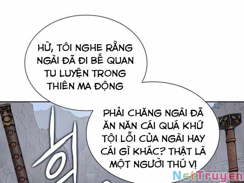 đọc truyện Thiên Ma Thần Quyết: Trùng Sinh Chương 48 ảnh 153 tại Giả Dược