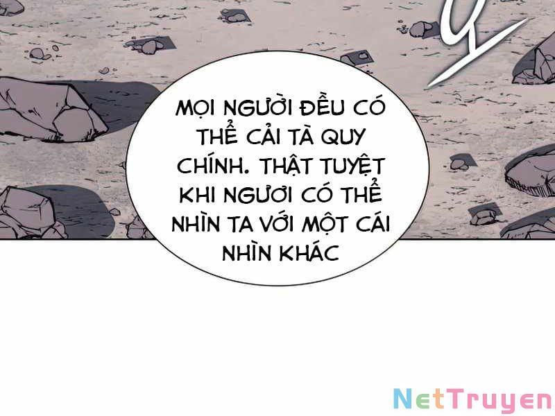 đọc truyện Thiên Ma Thần Quyết: Trùng Sinh Chương 48 ảnh 155 tại Giả Dược