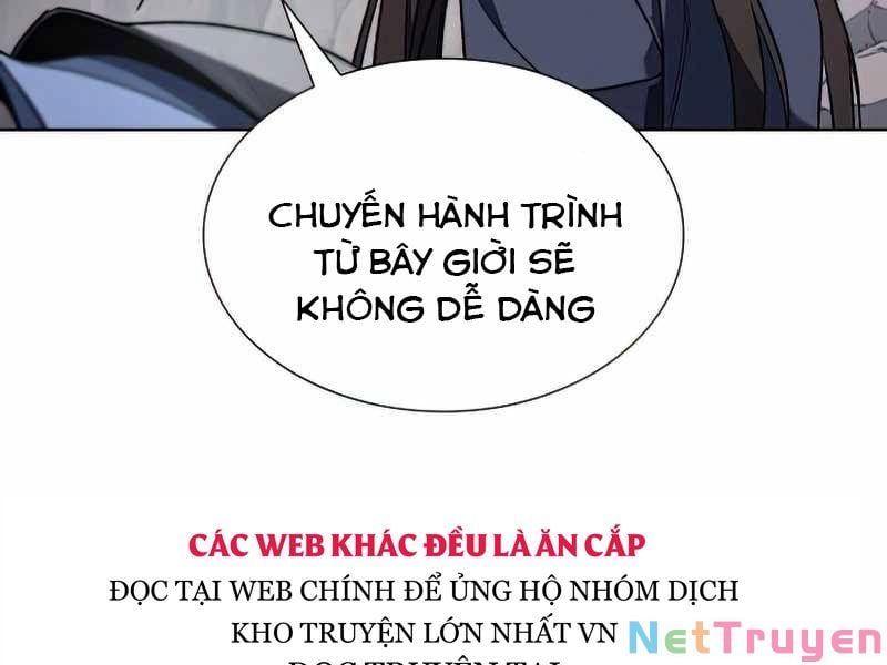 đọc truyện Thiên Ma Thần Quyết: Trùng Sinh Chương 48 ảnh 158 tại Giả Dược