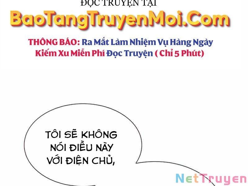 đọc truyện Thiên Ma Thần Quyết: Trùng Sinh Chương 48 ảnh 159 tại Giả Dược