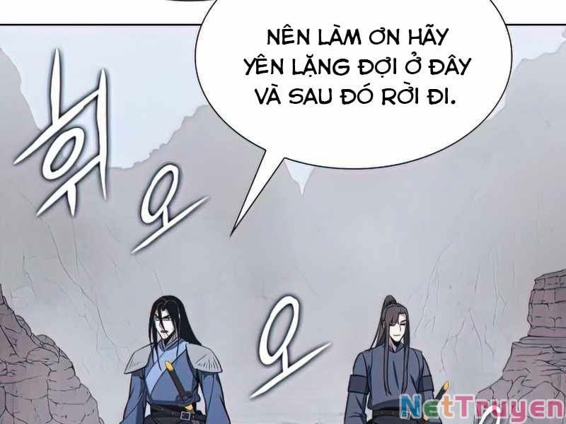 đọc truyện Thiên Ma Thần Quyết: Trùng Sinh Chương 48 ảnh 160 tại Giả Dược