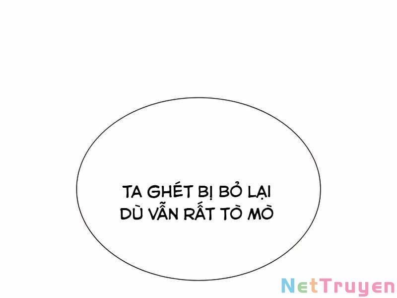 đọc truyện Thiên Ma Thần Quyết: Trùng Sinh Chương 48 ảnh 163 tại Giả Dược