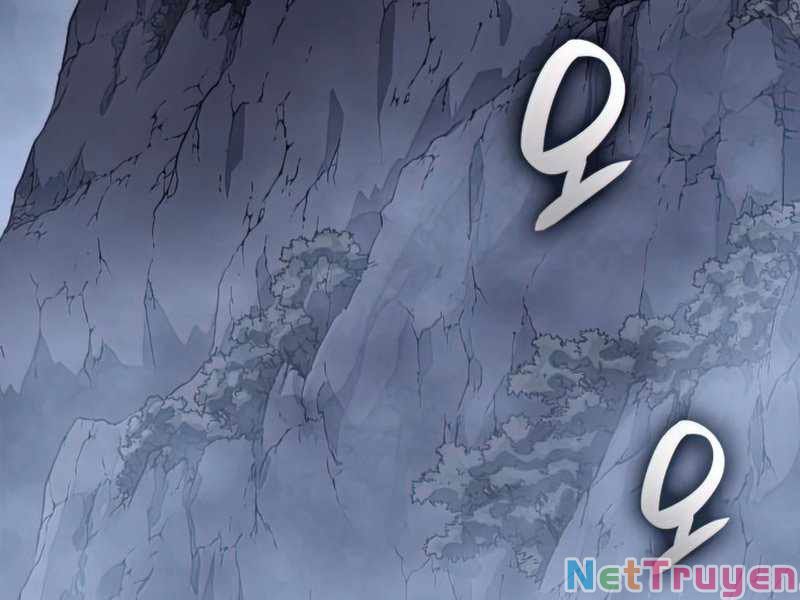 đọc truyện Thiên Ma Thần Quyết: Trùng Sinh Chương 48 ảnh 166 tại Giả Dược