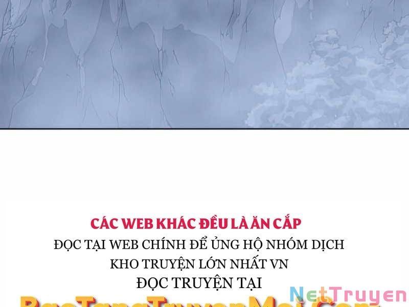 đọc truyện Thiên Ma Thần Quyết: Trùng Sinh Chương 48 ảnh 167 tại Giả Dược