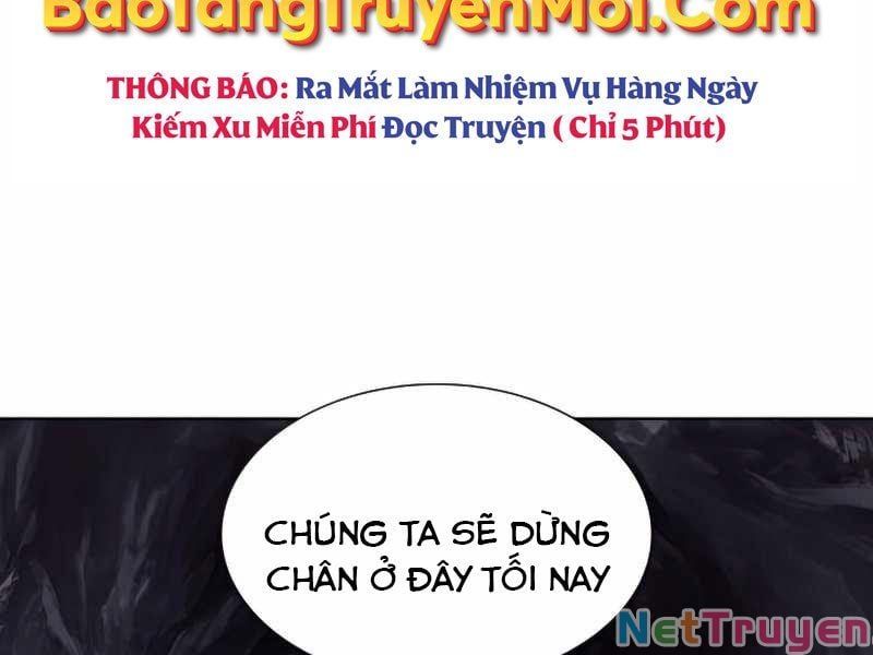 đọc truyện Thiên Ma Thần Quyết: Trùng Sinh Chương 48 ảnh 168 tại Giả Dược