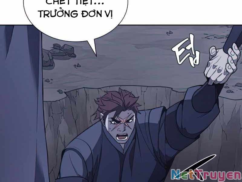 đọc truyện Thiên Ma Thần Quyết: Trùng Sinh Chương 48 ảnh 174 tại Giả Dược