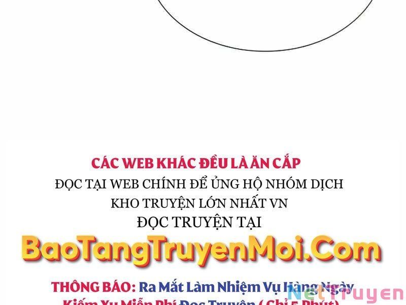 đọc truyện Thiên Ma Thần Quyết: Trùng Sinh Chương 48 ảnh 176 tại Giả Dược