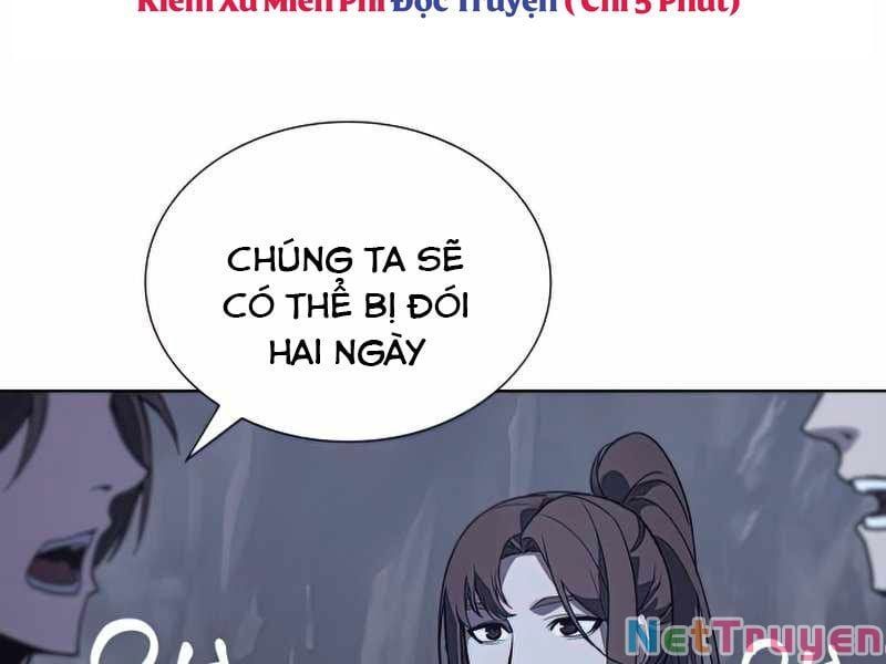 đọc truyện Thiên Ma Thần Quyết: Trùng Sinh Chương 48 ảnh 177 tại Giả Dược
