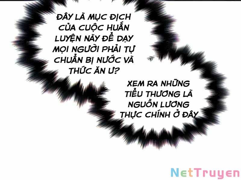 đọc truyện Thiên Ma Thần Quyết: Trùng Sinh Chương 48 ảnh 179 tại Giả Dược