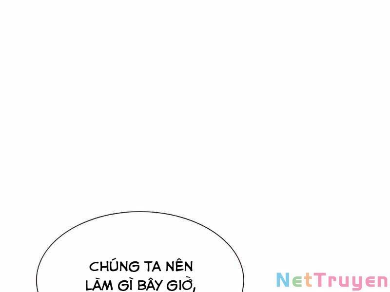 đọc truyện Thiên Ma Thần Quyết: Trùng Sinh Chương 48 ảnh 180 tại Giả Dược
