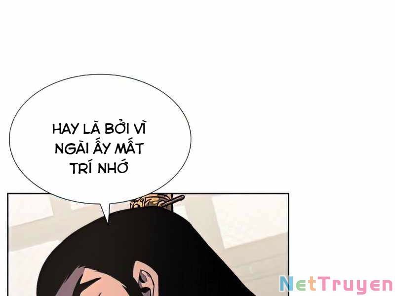 đọc truyện Thiên Ma Thần Quyết: Trùng Sinh Chương 48 ảnh 19 tại Giả Dược