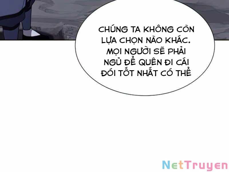 đọc truyện Thiên Ma Thần Quyết: Trùng Sinh Chương 48 ảnh 183 tại Giả Dược