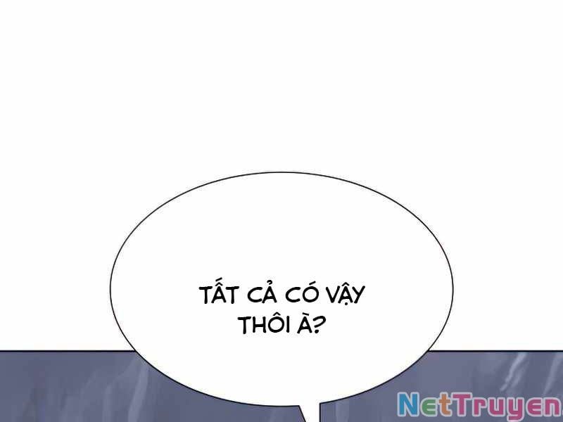 đọc truyện Thiên Ma Thần Quyết: Trùng Sinh Chương 48 ảnh 184 tại Giả Dược