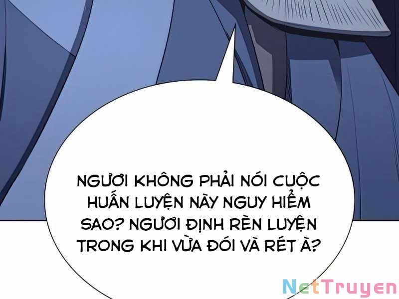 đọc truyện Thiên Ma Thần Quyết: Trùng Sinh Chương 48 ảnh 187 tại Giả Dược
