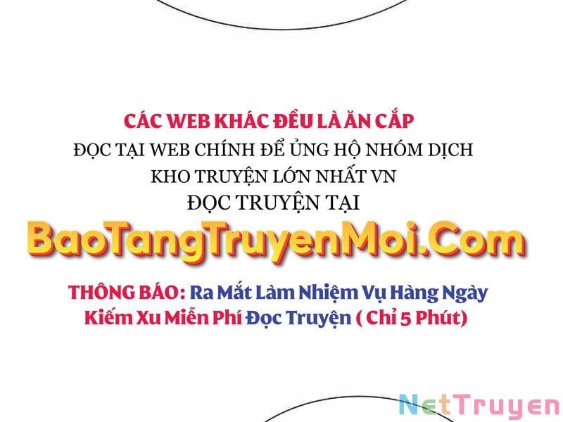 đọc truyện Thiên Ma Thần Quyết: Trùng Sinh Chương 48 ảnh 188 tại Giả Dược