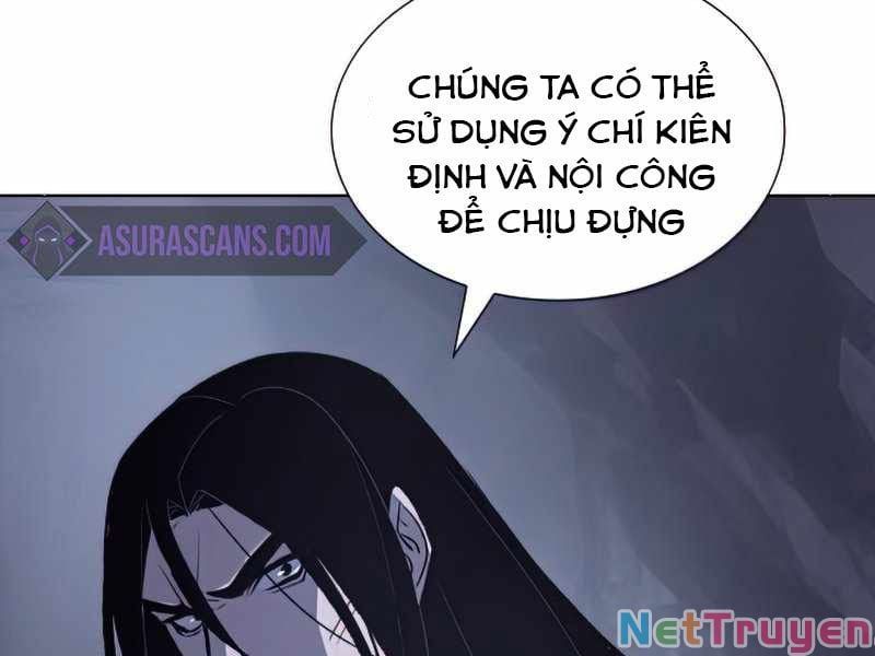 đọc truyện Thiên Ma Thần Quyết: Trùng Sinh Chương 48 ảnh 189 tại Giả Dược