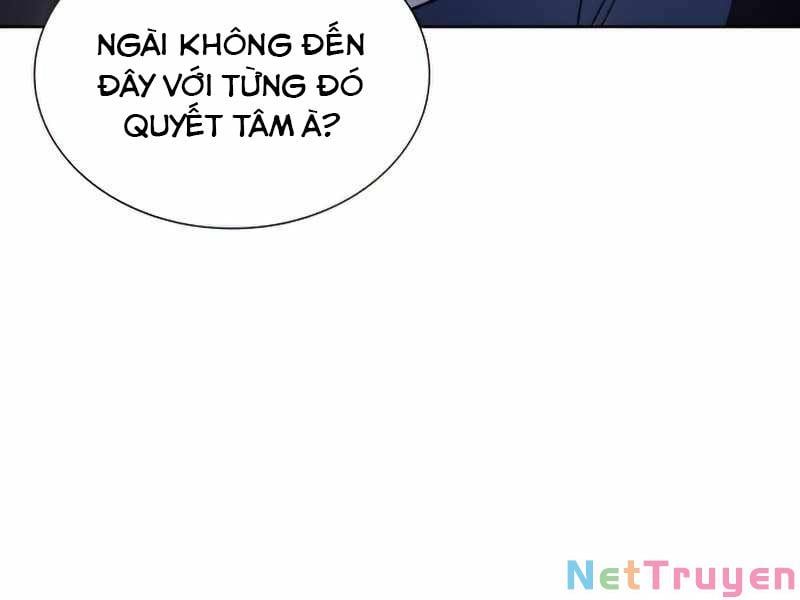 đọc truyện Thiên Ma Thần Quyết: Trùng Sinh Chương 48 ảnh 191 tại Giả Dược