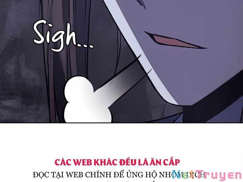 đọc truyện Thiên Ma Thần Quyết: Trùng Sinh Chương 48 ảnh 193 tại Giả Dược