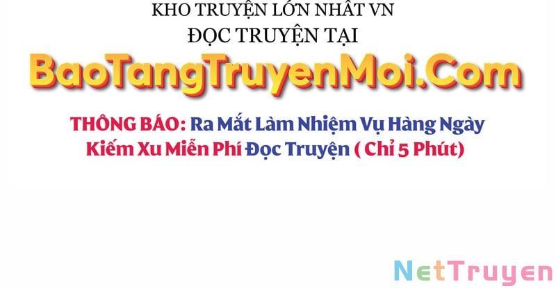 đọc truyện Thiên Ma Thần Quyết: Trùng Sinh Chương 48 ảnh 194 tại Giả Dược