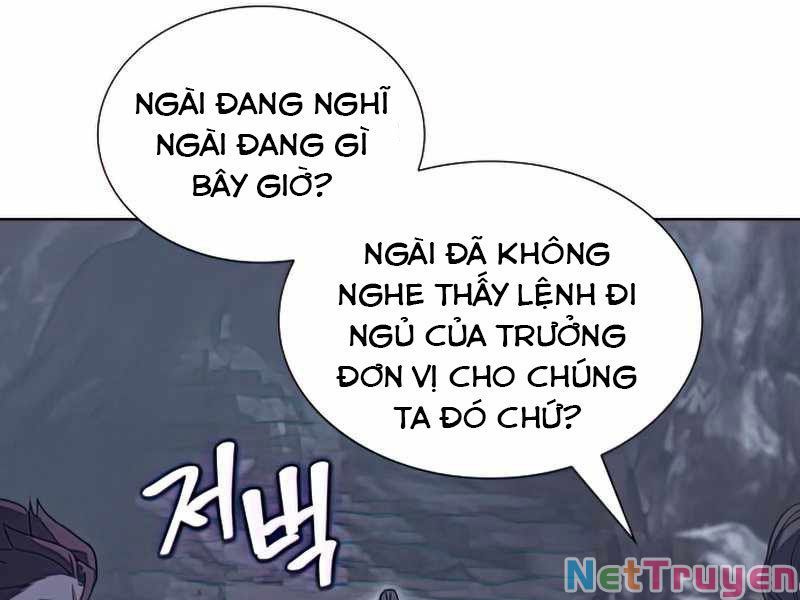 đọc truyện Thiên Ma Thần Quyết: Trùng Sinh Chương 48 ảnh 195 tại Giả Dược