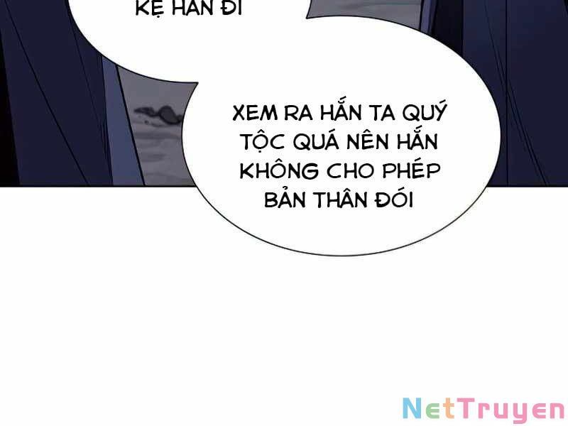 đọc truyện Thiên Ma Thần Quyết: Trùng Sinh Chương 48 ảnh 198 tại Giả Dược