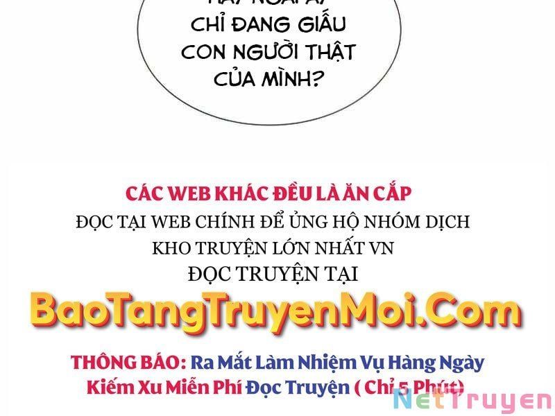 đọc truyện Thiên Ma Thần Quyết: Trùng Sinh Chương 48 ảnh 21 tại Giả Dược