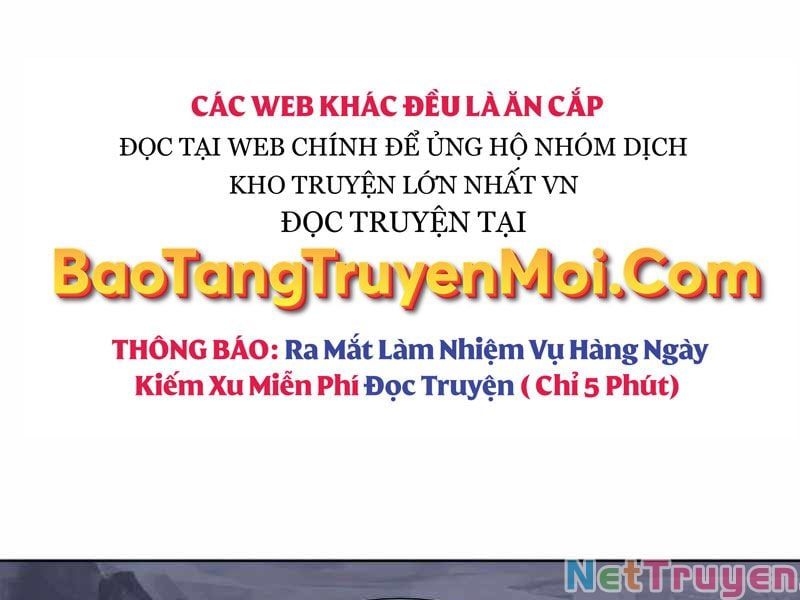 đọc truyện Thiên Ma Thần Quyết: Trùng Sinh Chương 48 ảnh 201 tại Giả Dược