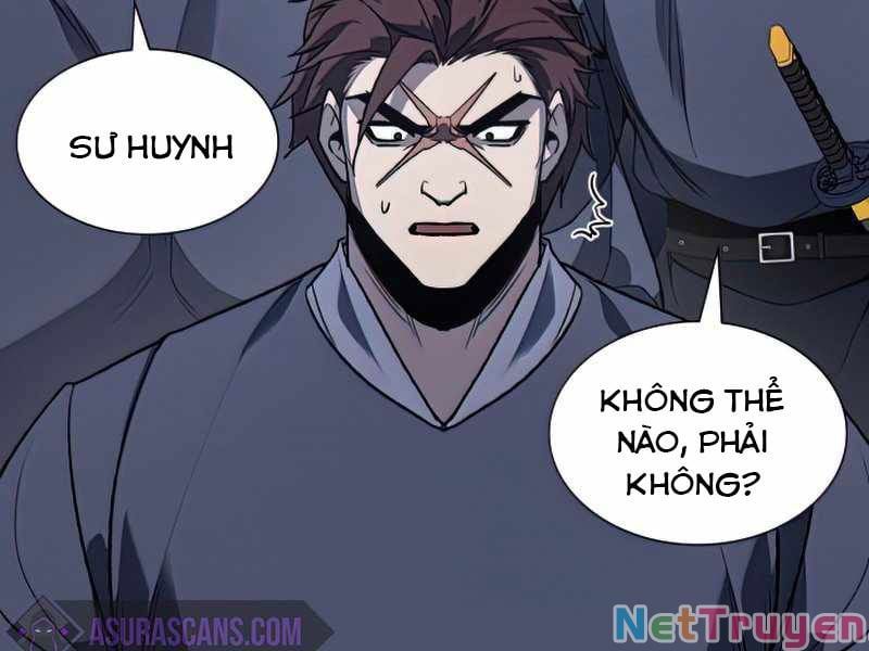 đọc truyện Thiên Ma Thần Quyết: Trùng Sinh Chương 48 ảnh 205 tại Giả Dược