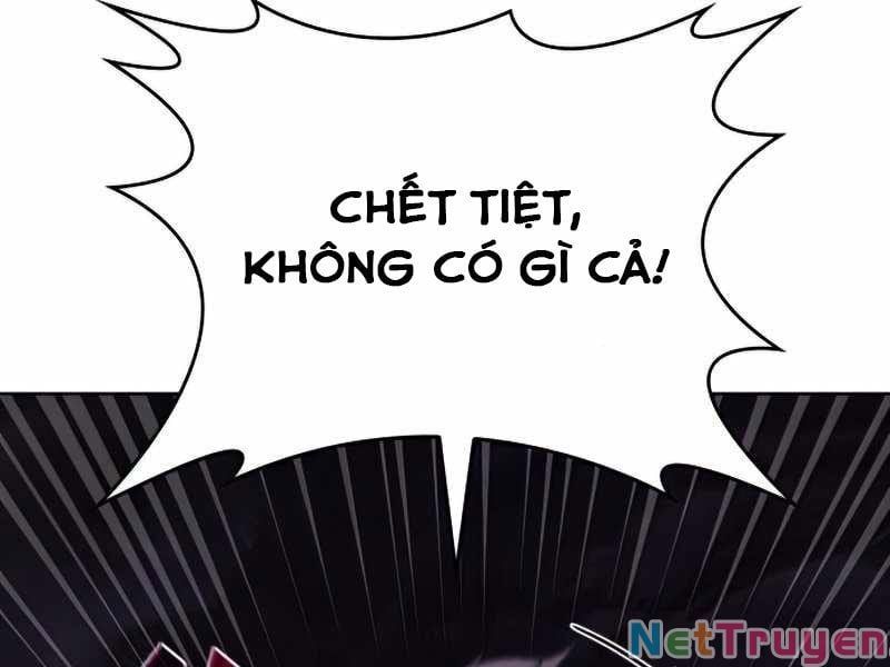 đọc truyện Thiên Ma Thần Quyết: Trùng Sinh Chương 48 ảnh 207 tại Giả Dược
