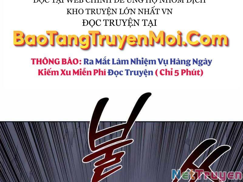 đọc truyện Thiên Ma Thần Quyết: Trùng Sinh Chương 48 ảnh 210 tại Giả Dược