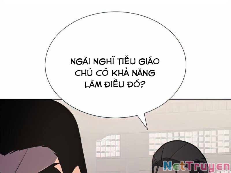 đọc truyện Thiên Ma Thần Quyết: Trùng Sinh Chương 48 ảnh 22 tại Giả Dược