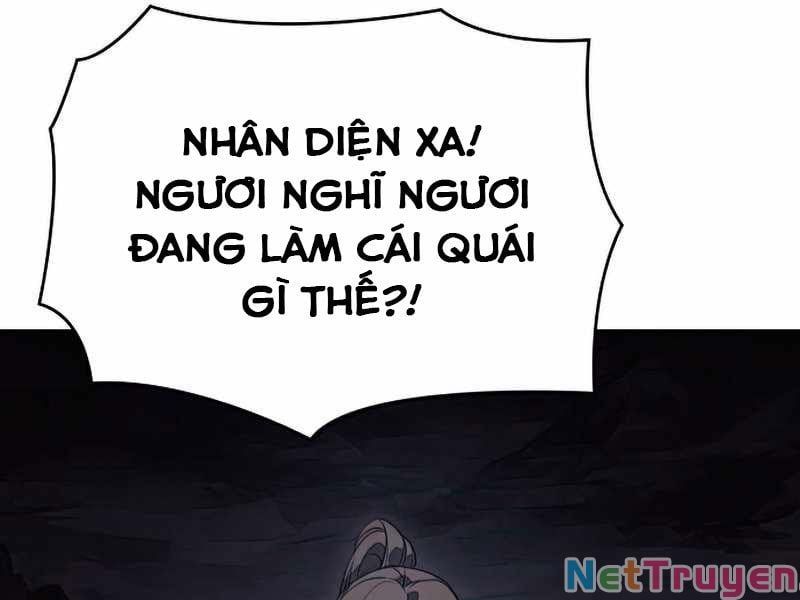 đọc truyện Thiên Ma Thần Quyết: Trùng Sinh Chương 48 ảnh 219 tại Giả Dược