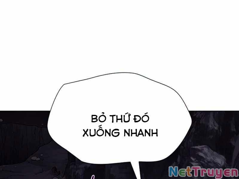 đọc truyện Thiên Ma Thần Quyết: Trùng Sinh Chương 48 ảnh 222 tại Giả Dược
