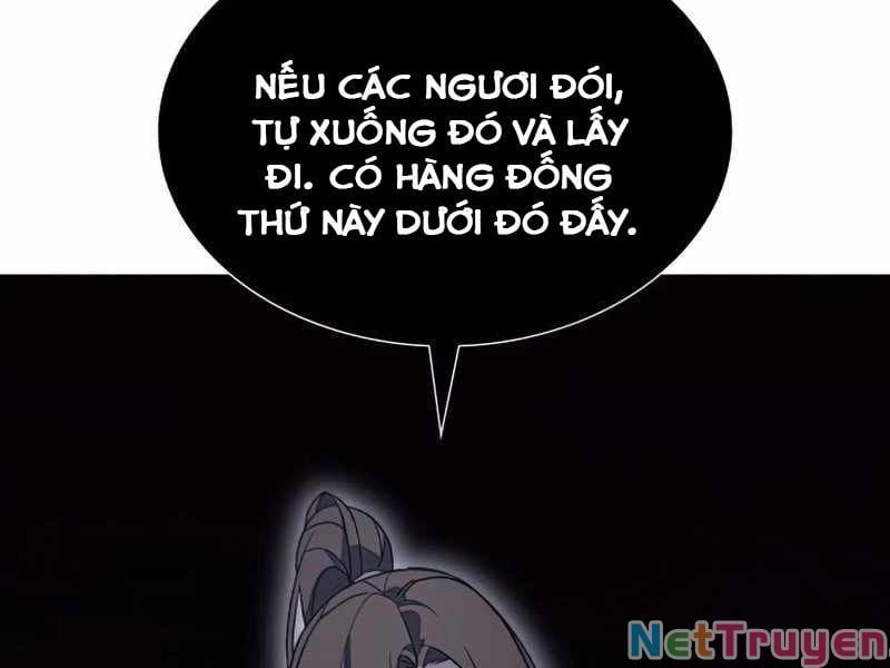 đọc truyện Thiên Ma Thần Quyết: Trùng Sinh Chương 48 ảnh 226 tại Giả Dược