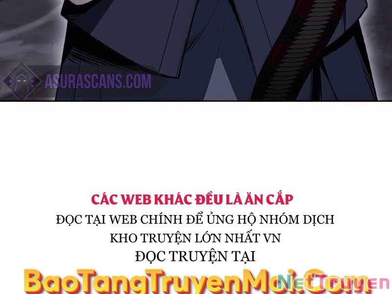 đọc truyện Thiên Ma Thần Quyết: Trùng Sinh Chương 48 ảnh 229 tại Giả Dược